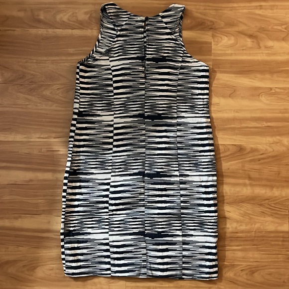 Tori Richard dress - Picture 2 of 4